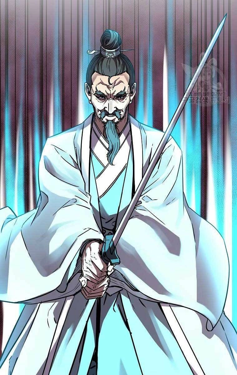 Sự Chuyển Sinh Vào Võ Lâm Thế Gia Của Ranker Chapter 76 - 84