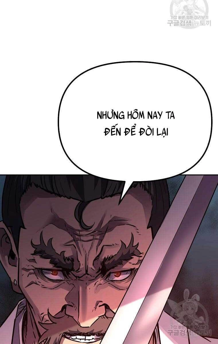 Sự Chuyển Sinh Vào Võ Lâm Thế Gia Của Ranker Chapter 76 - 86