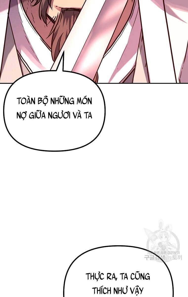 Sự Chuyển Sinh Vào Võ Lâm Thế Gia Của Ranker Chapter 76 - 87