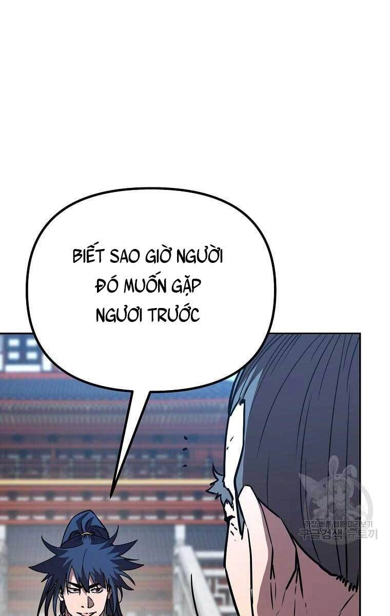 Sự Chuyển Sinh Vào Võ Lâm Thế Gia Của Ranker Chapter 76 - 89