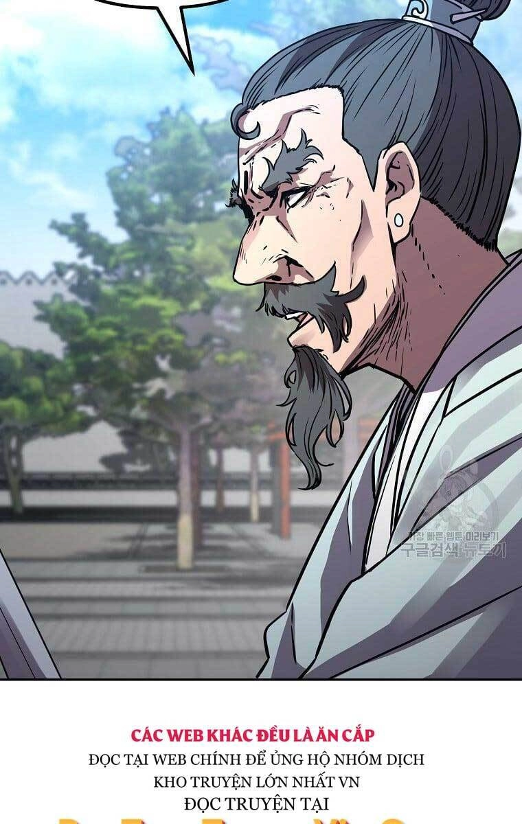 Sự Chuyển Sinh Vào Võ Lâm Thế Gia Của Ranker Chapter 76 - 91