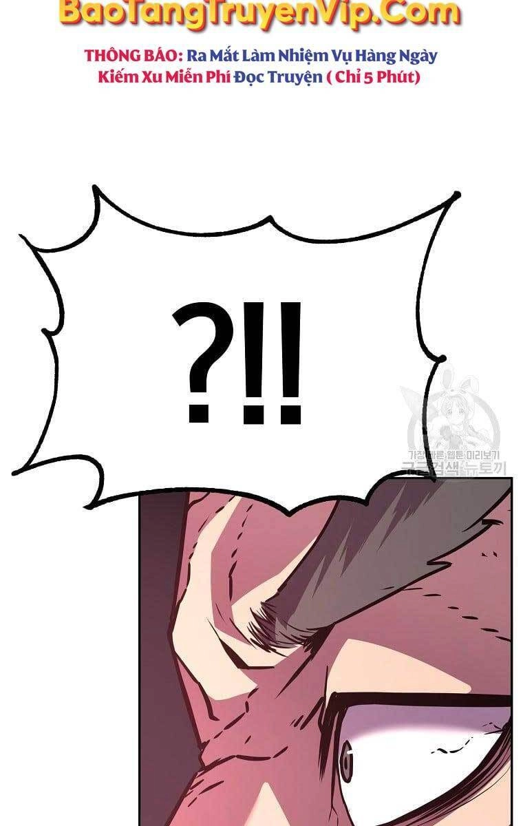 Sự Chuyển Sinh Vào Võ Lâm Thế Gia Của Ranker Chapter 76 - 92