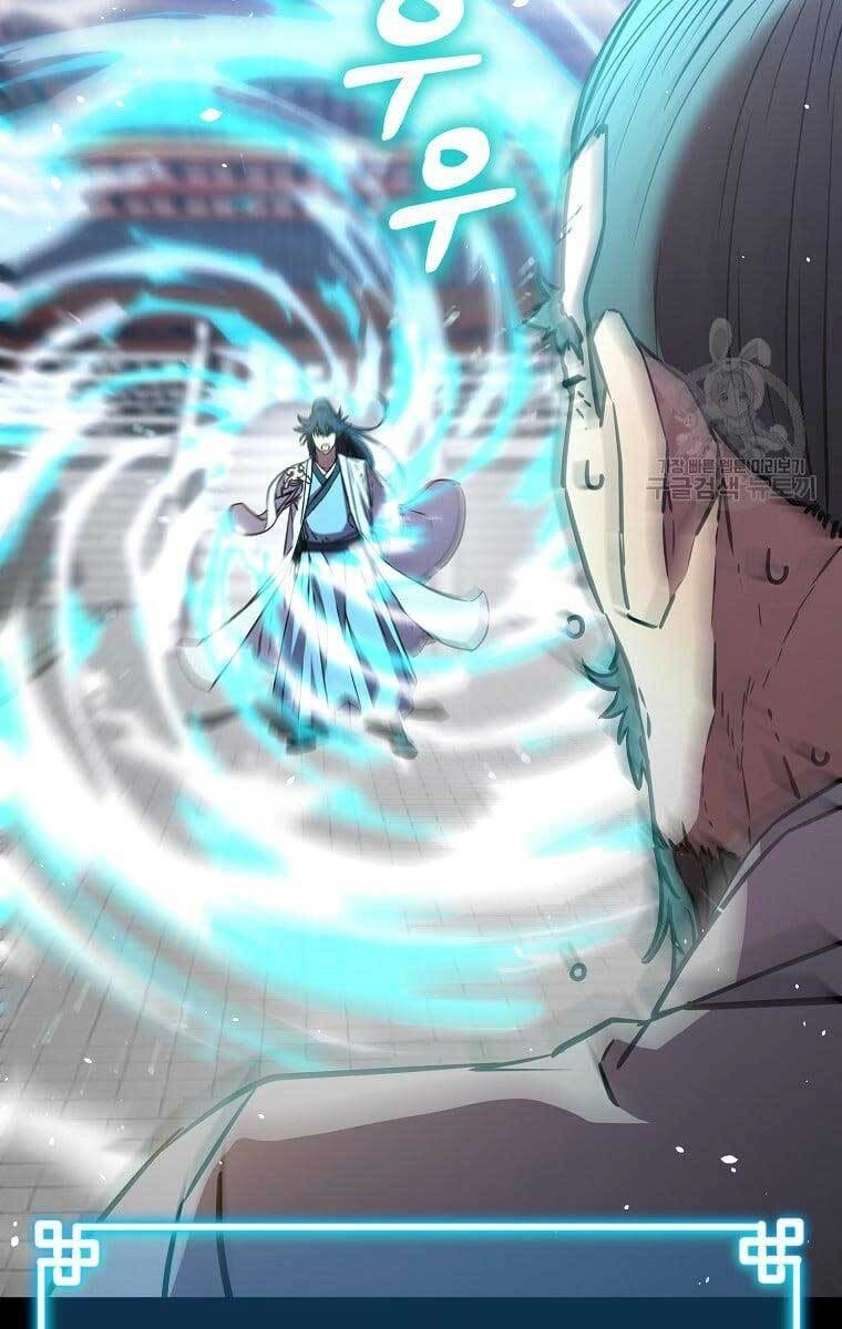 Sự Chuyển Sinh Vào Võ Lâm Thế Gia Của Ranker Chapter 76 - 94