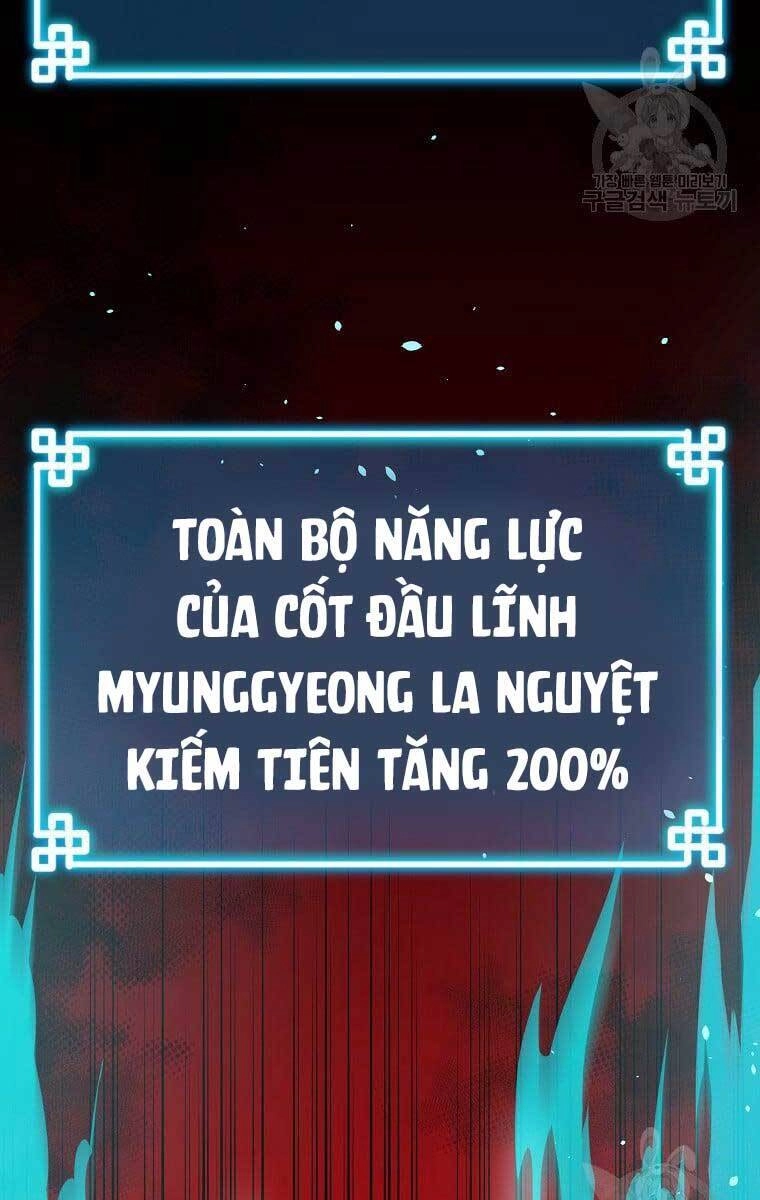 Sự Chuyển Sinh Vào Võ Lâm Thế Gia Của Ranker Chapter 76 - 96