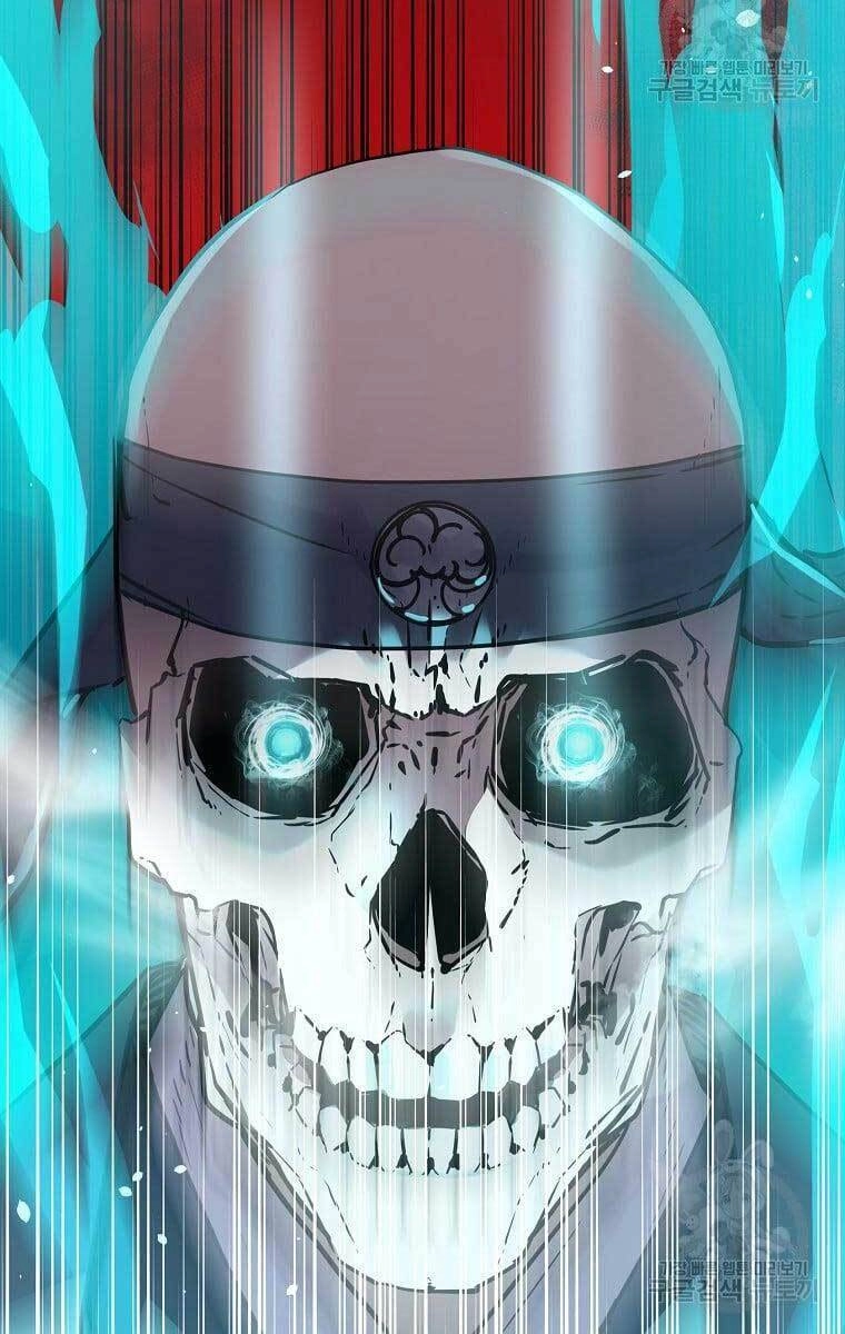 Sự Chuyển Sinh Vào Võ Lâm Thế Gia Của Ranker Chapter 76 - 97