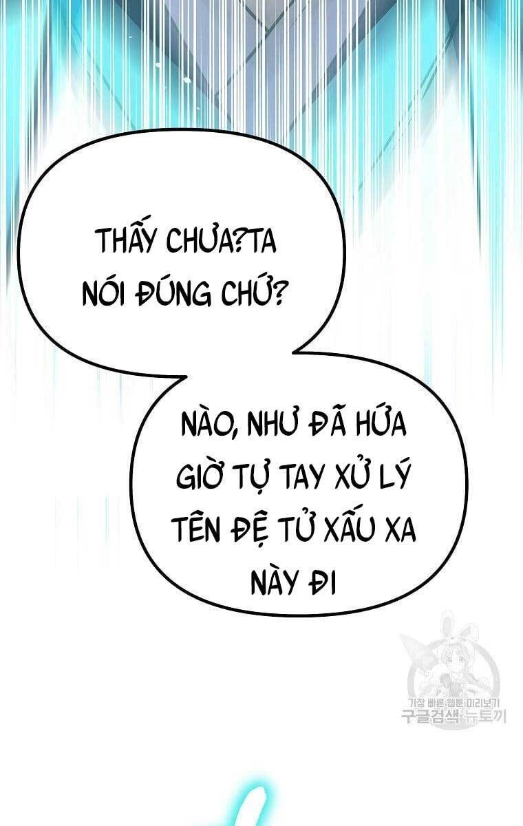 Sự Chuyển Sinh Vào Võ Lâm Thế Gia Của Ranker Chapter 76 - 98