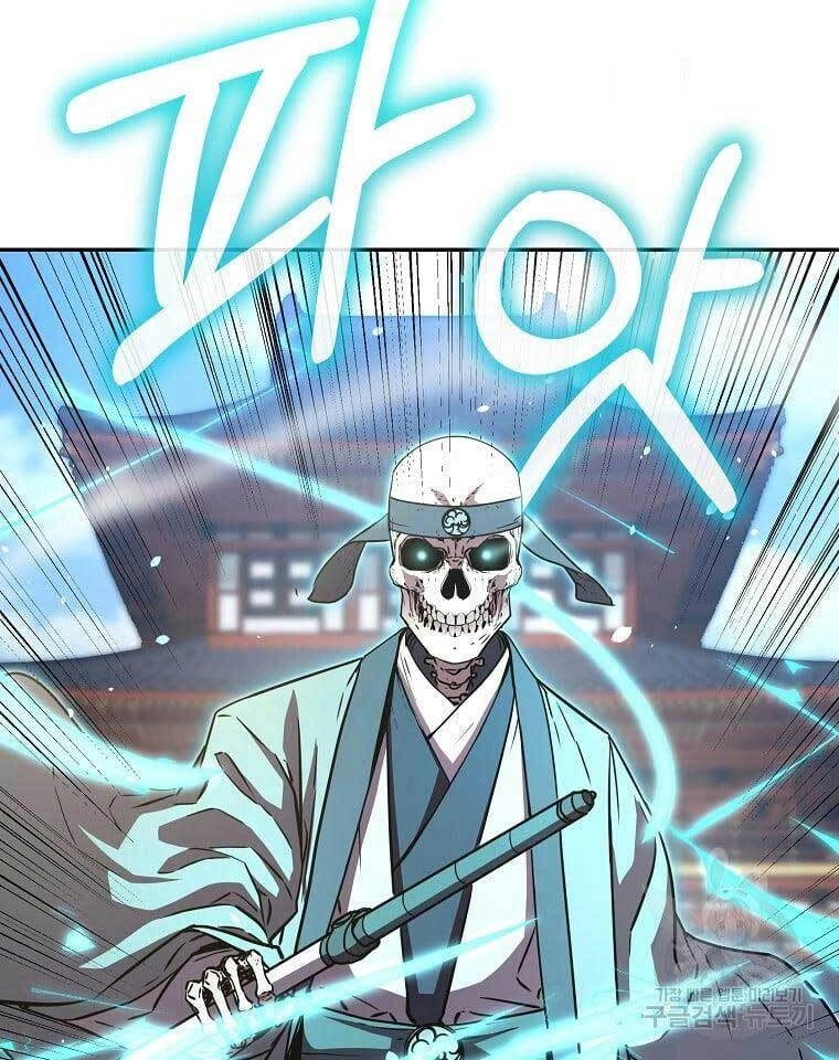 Sự Chuyển Sinh Vào Võ Lâm Thế Gia Của Ranker Chapter 76 - 99