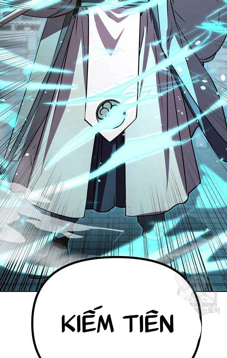 Sự Chuyển Sinh Vào Võ Lâm Thế Gia Của Ranker Chapter 76 - 100