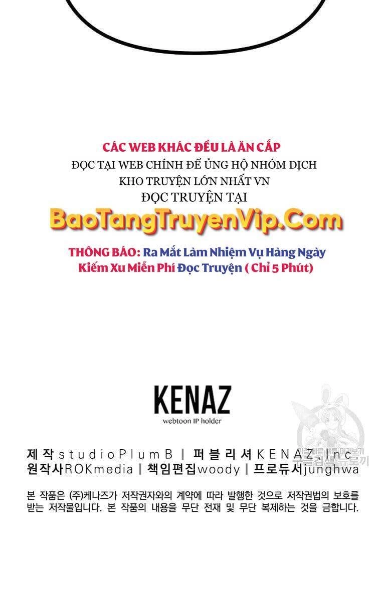 Sự Chuyển Sinh Vào Võ Lâm Thế Gia Của Ranker Chapter 76 - 101