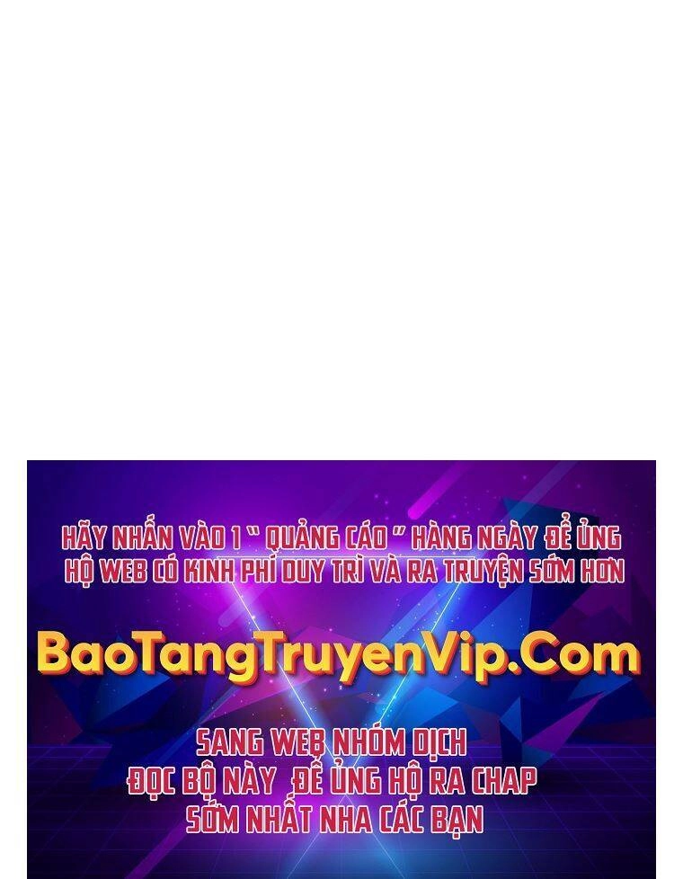 Sự Chuyển Sinh Vào Võ Lâm Thế Gia Của Ranker Chapter 76 - 102