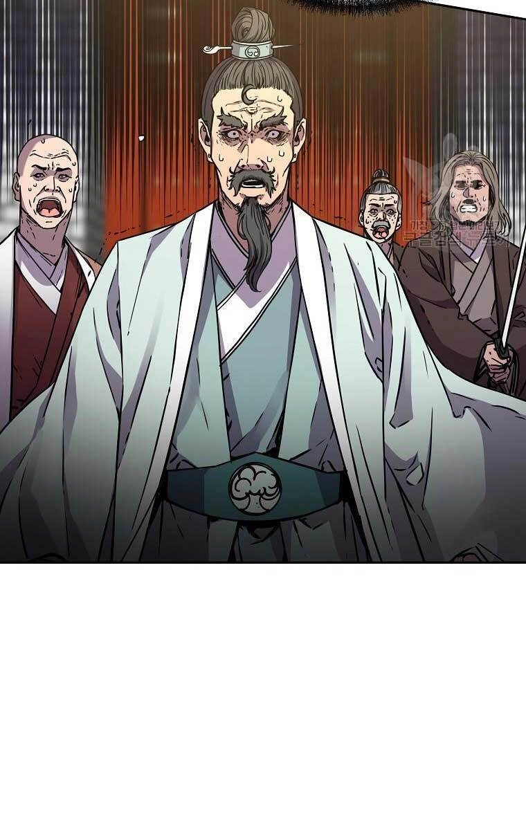 Sự Chuyển Sinh Vào Võ Lâm Thế Gia Của Ranker Chapter 77 - 8