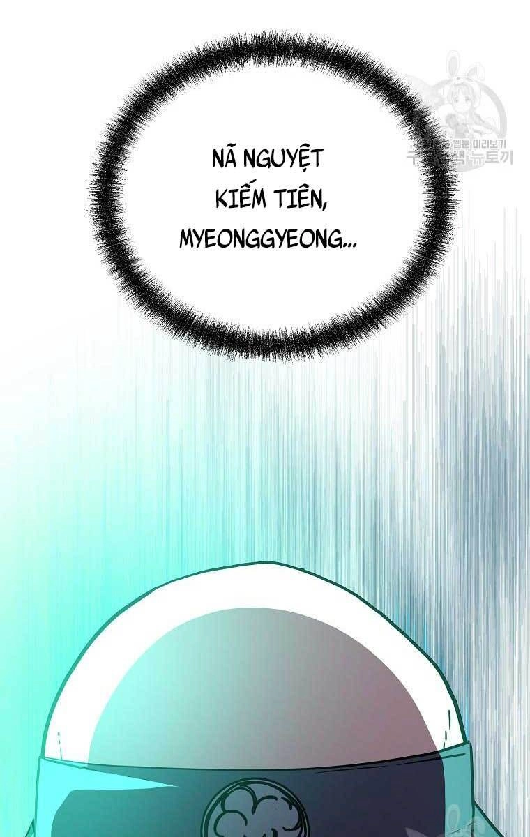 Sự Chuyển Sinh Vào Võ Lâm Thế Gia Của Ranker Chapter 77 - 9