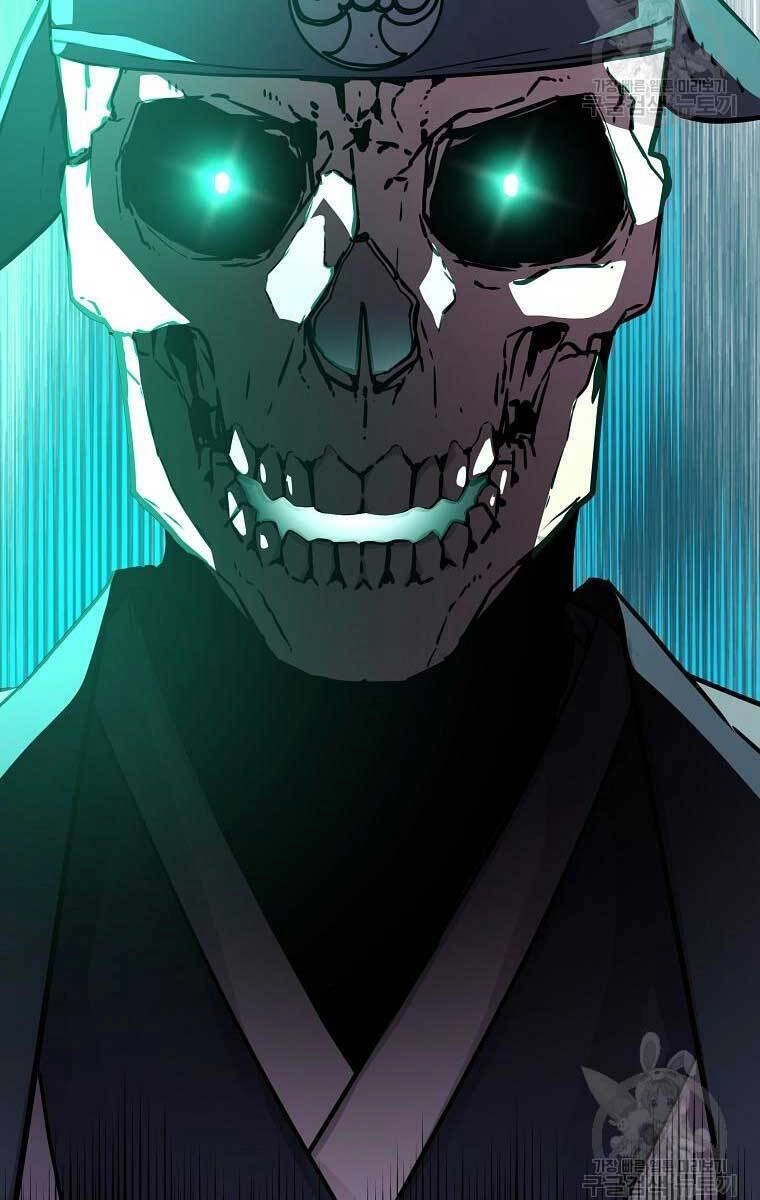 Sự Chuyển Sinh Vào Võ Lâm Thế Gia Của Ranker Chapter 77 - 10