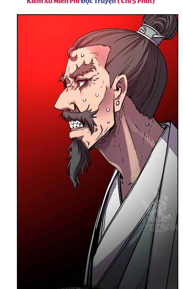 Sự Chuyển Sinh Vào Võ Lâm Thế Gia Của Ranker Chapter 77 - 12