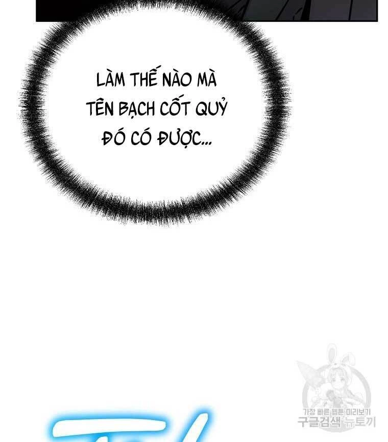 Sự Chuyển Sinh Vào Võ Lâm Thế Gia Của Ranker Chapter 77 - 13