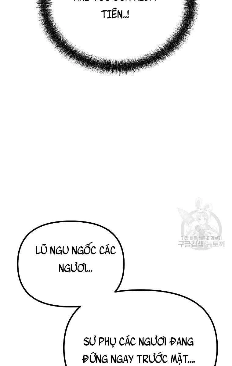 Sự Chuyển Sinh Vào Võ Lâm Thế Gia Của Ranker Chapter 77 - 16