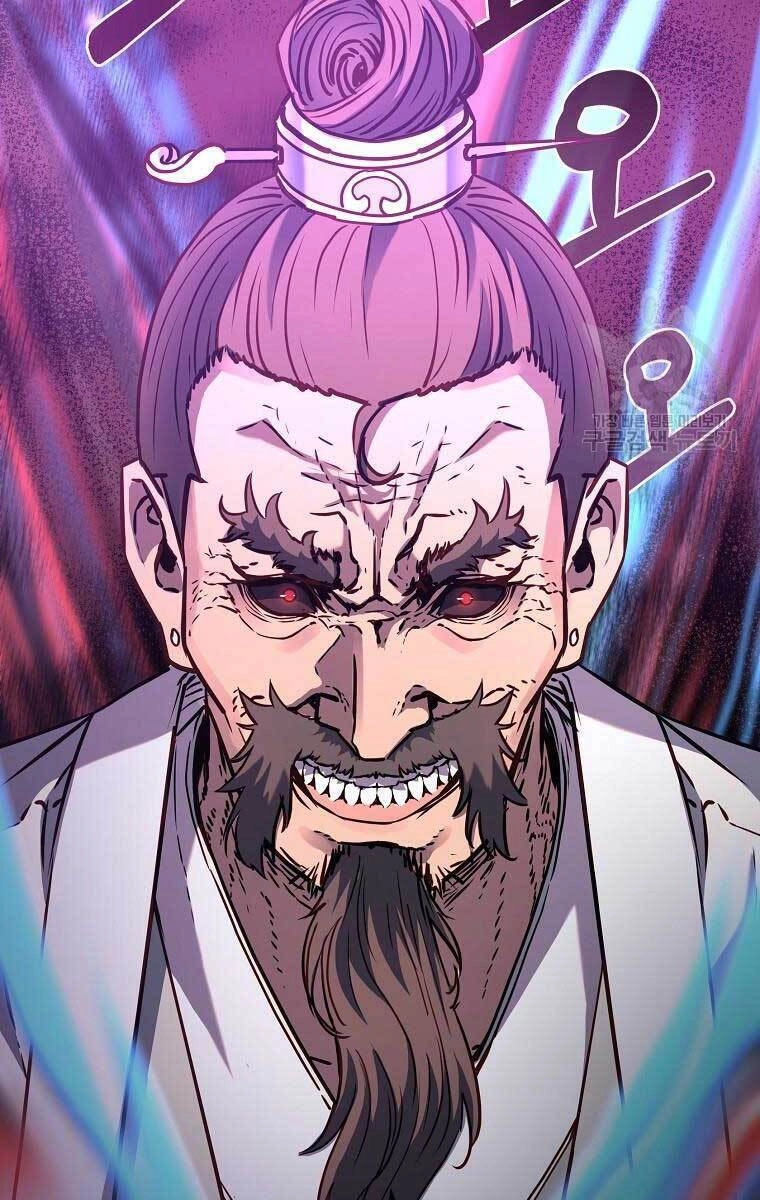 Sự Chuyển Sinh Vào Võ Lâm Thế Gia Của Ranker Chapter 77 - 37