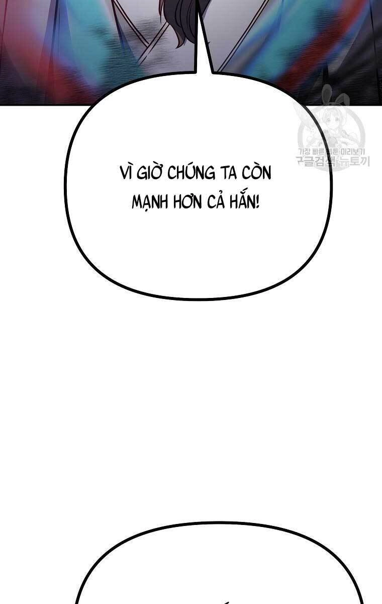 Sự Chuyển Sinh Vào Võ Lâm Thế Gia Của Ranker Chapter 77 - 38