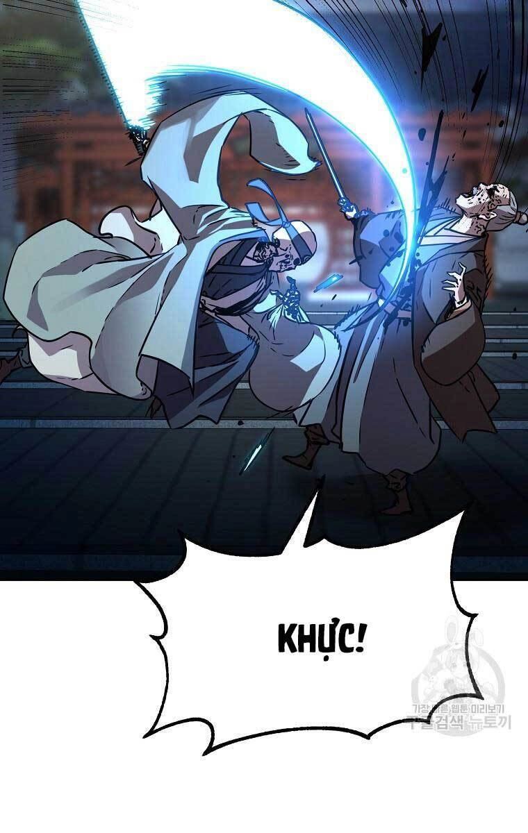 Sự Chuyển Sinh Vào Võ Lâm Thế Gia Của Ranker Chapter 77 - 50