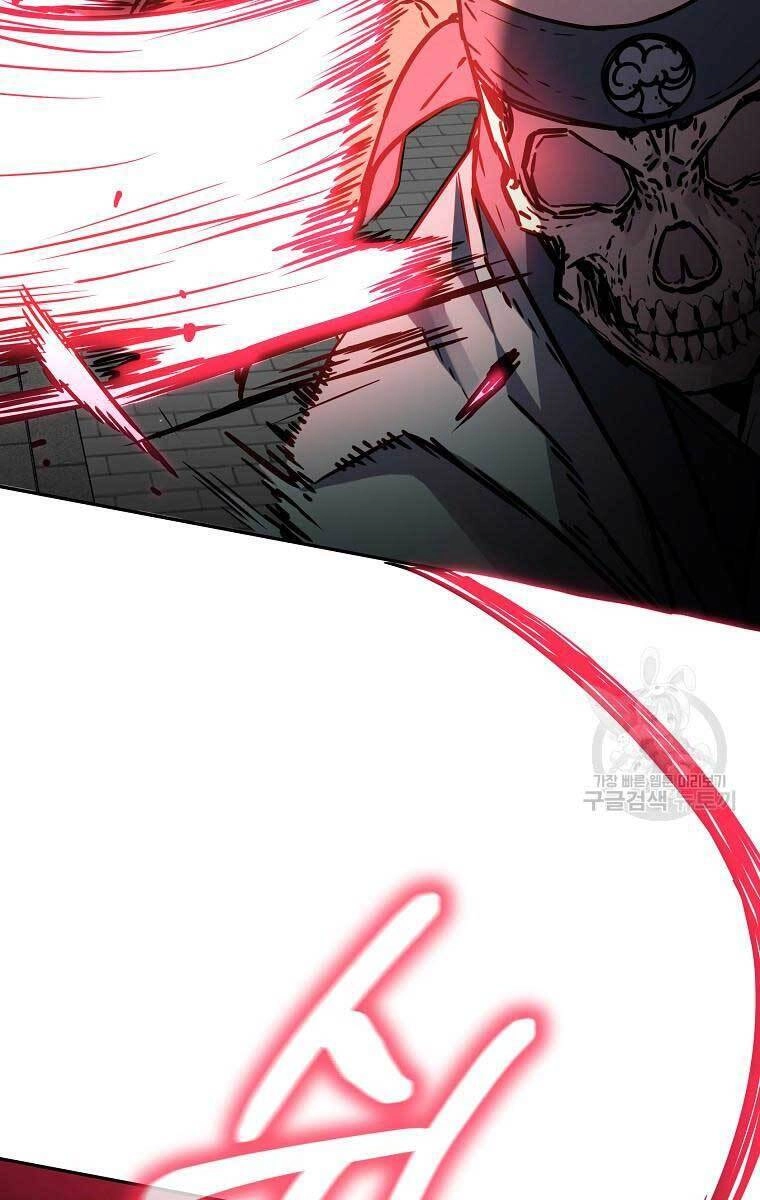 Sự Chuyển Sinh Vào Võ Lâm Thế Gia Của Ranker Chapter 77 - 52