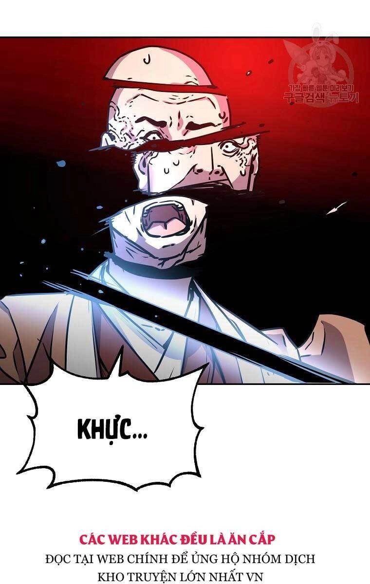 Sự Chuyển Sinh Vào Võ Lâm Thế Gia Của Ranker Chapter 77 - 57