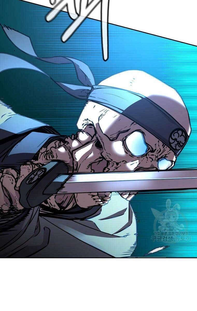 Sự Chuyển Sinh Vào Võ Lâm Thế Gia Của Ranker Chapter 77 - 60