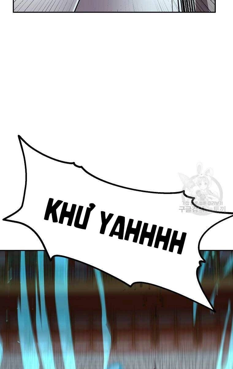 Sự Chuyển Sinh Vào Võ Lâm Thế Gia Của Ranker Chapter 77 - 62