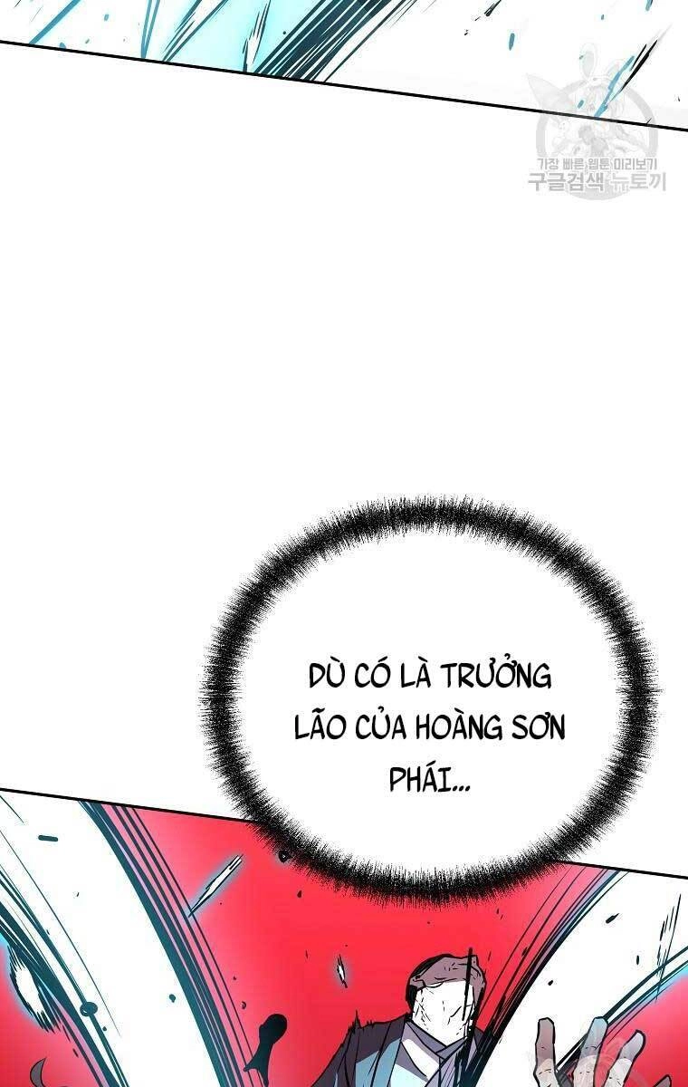 Sự Chuyển Sinh Vào Võ Lâm Thế Gia Của Ranker Chapter 77 - 66