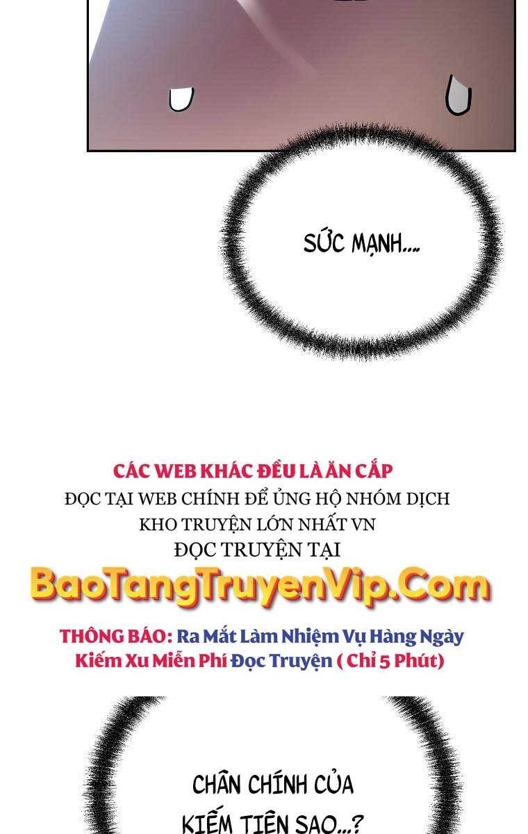 Sự Chuyển Sinh Vào Võ Lâm Thế Gia Của Ranker Chapter 77 - 69