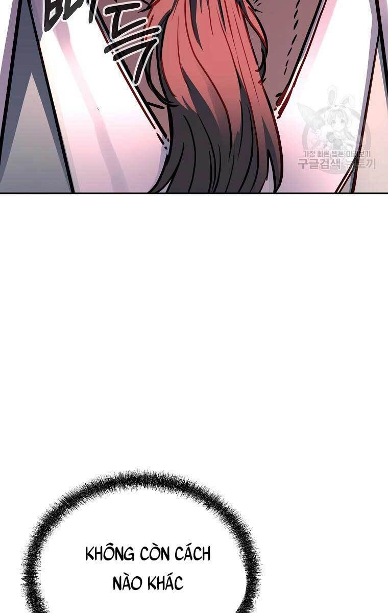 Sự Chuyển Sinh Vào Võ Lâm Thế Gia Của Ranker Chapter 77 - 74