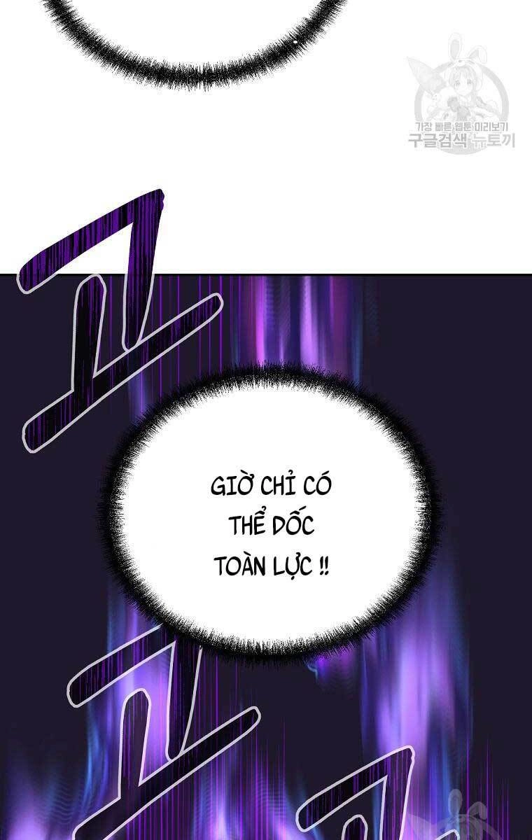 Sự Chuyển Sinh Vào Võ Lâm Thế Gia Của Ranker Chapter 77 - 75