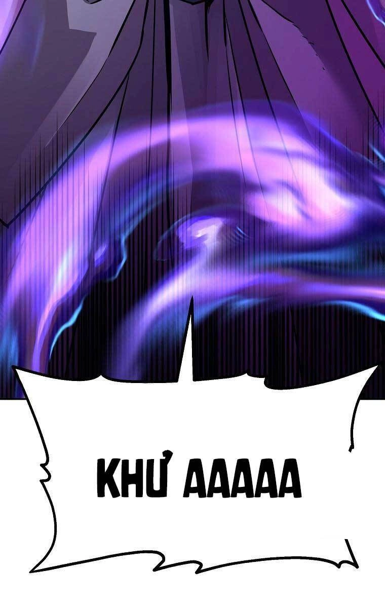 Sự Chuyển Sinh Vào Võ Lâm Thế Gia Của Ranker Chapter 77 - 77