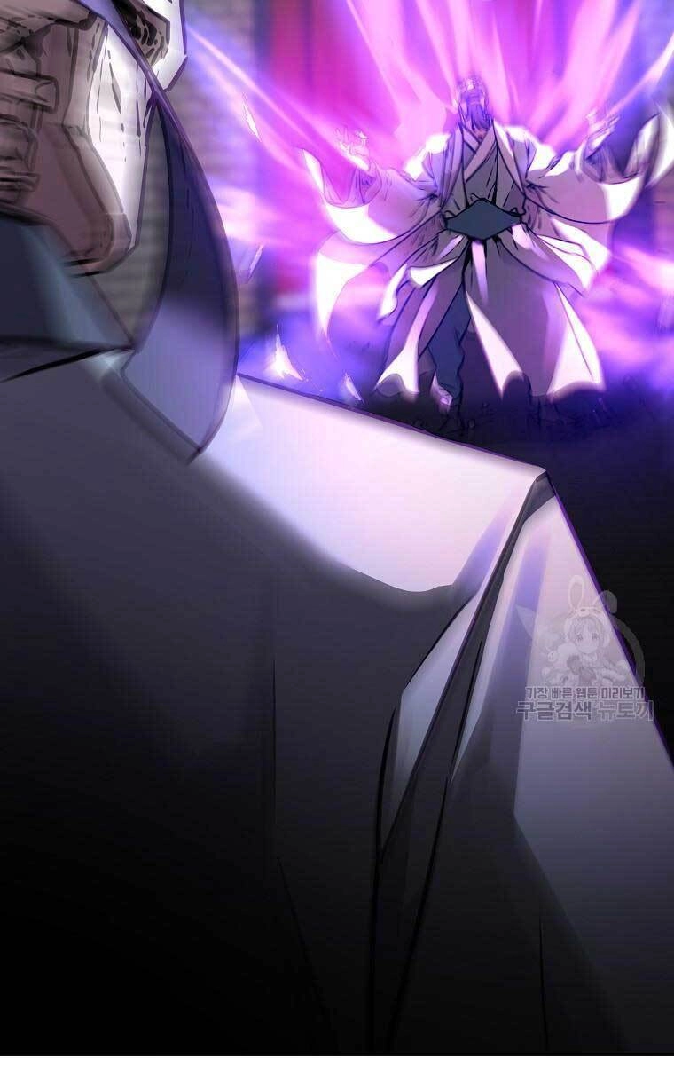 Sự Chuyển Sinh Vào Võ Lâm Thế Gia Của Ranker Chapter 77 - 79