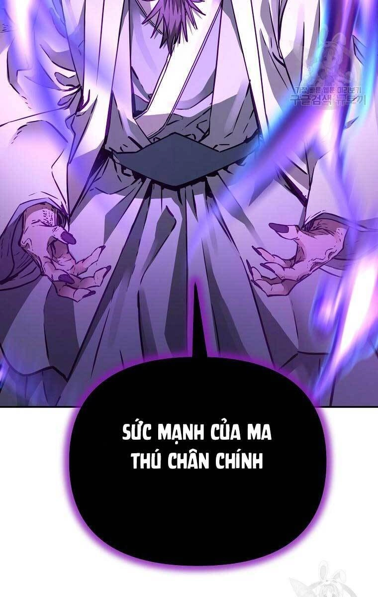 Sự Chuyển Sinh Vào Võ Lâm Thế Gia Của Ranker Chapter 77 - 84