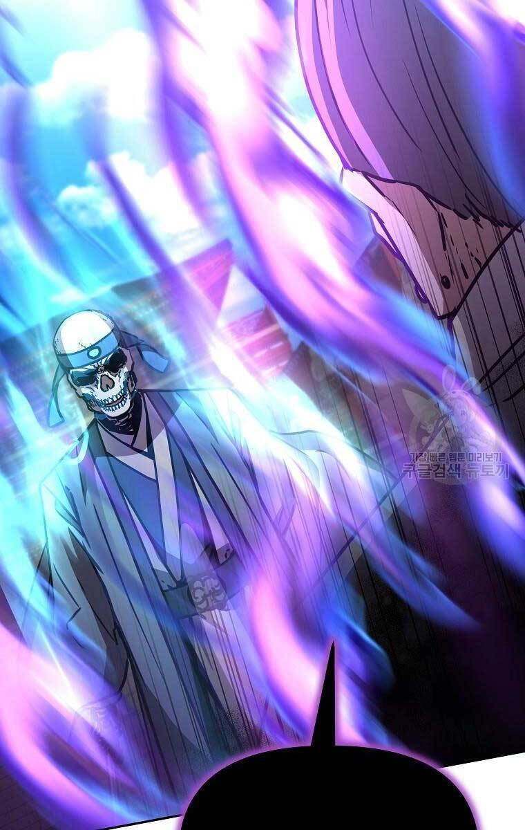 Sự Chuyển Sinh Vào Võ Lâm Thế Gia Của Ranker Chapter 77 - 89