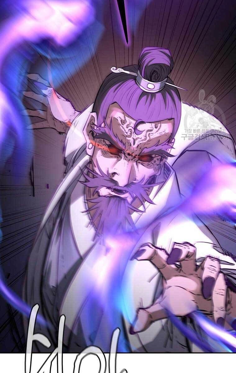 Sự Chuyển Sinh Vào Võ Lâm Thế Gia Của Ranker Chapter 77 - 91