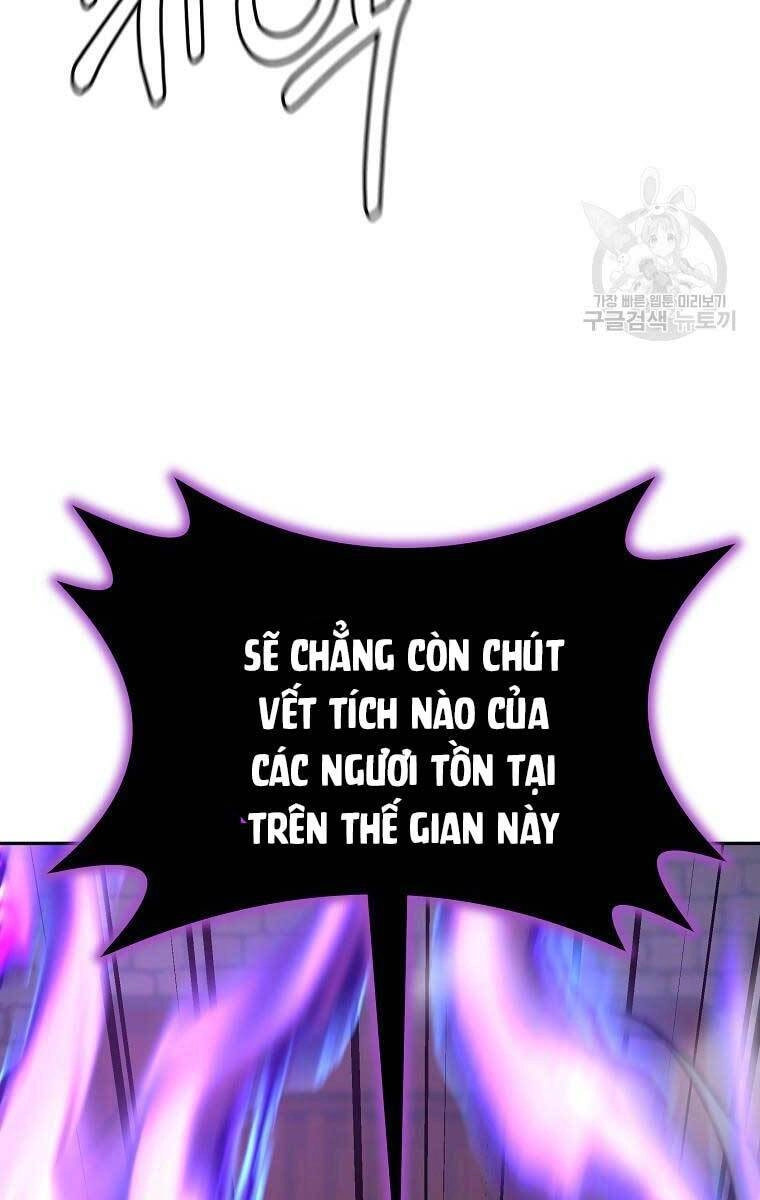 Sự Chuyển Sinh Vào Võ Lâm Thế Gia Của Ranker Chapter 77 - 92