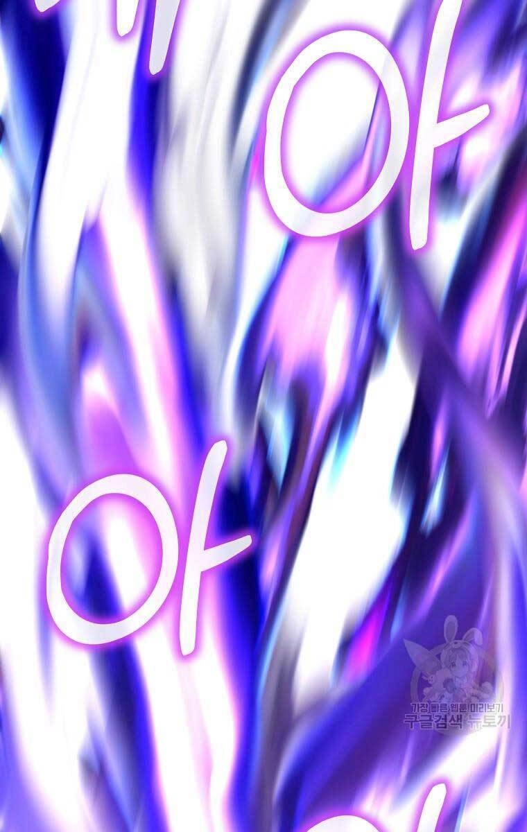 Sự Chuyển Sinh Vào Võ Lâm Thế Gia Của Ranker Chapter 77 - 95