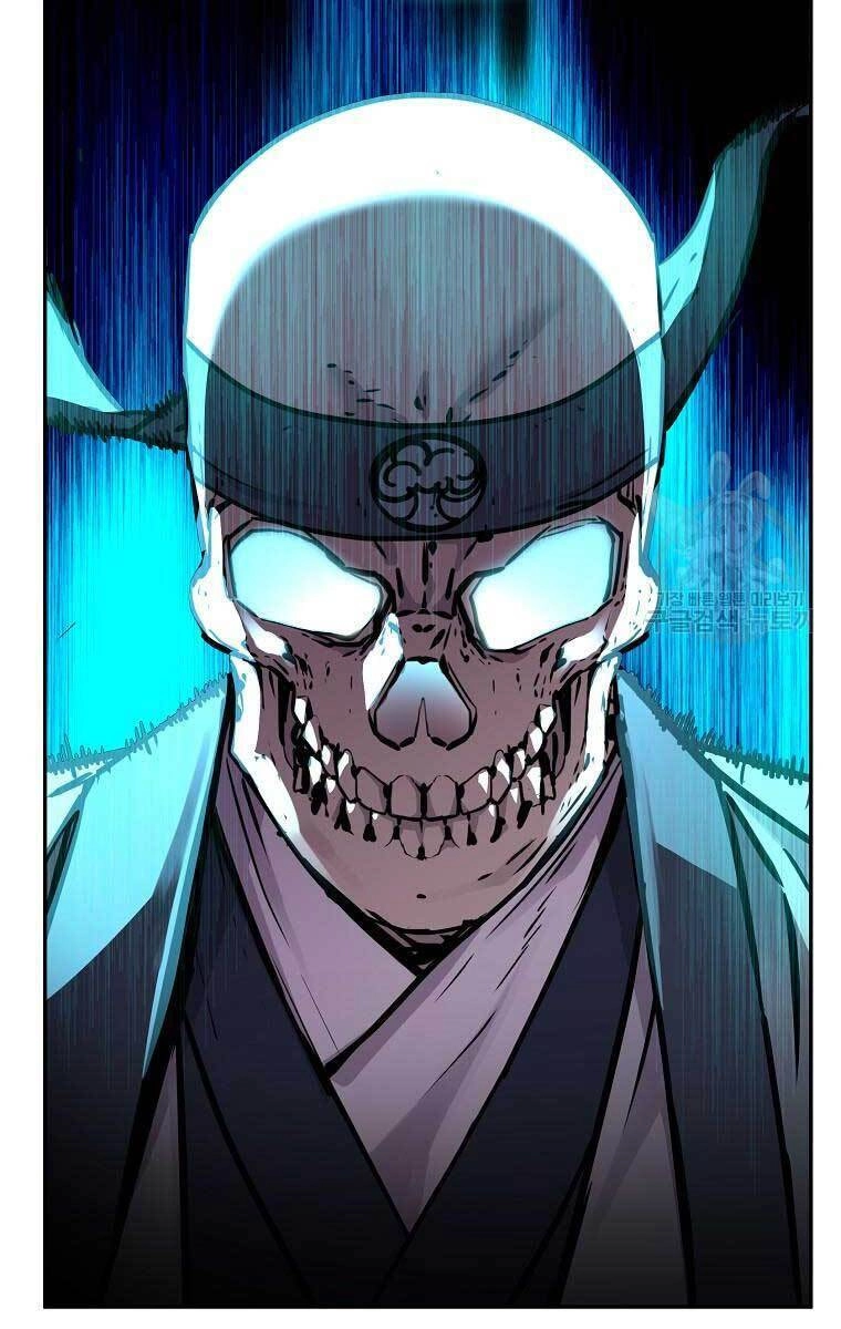 Sự Chuyển Sinh Vào Võ Lâm Thế Gia Của Ranker Chapter 77 - 99