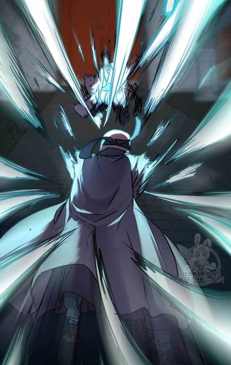 Sự Chuyển Sinh Vào Võ Lâm Thế Gia Của Ranker Chapter 77 - 105