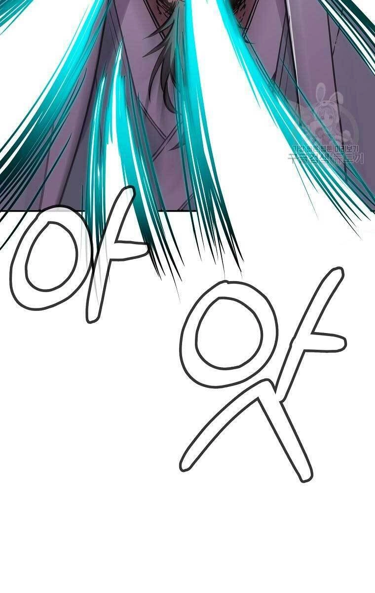 Sự Chuyển Sinh Vào Võ Lâm Thế Gia Của Ranker Chapter 77 - 110