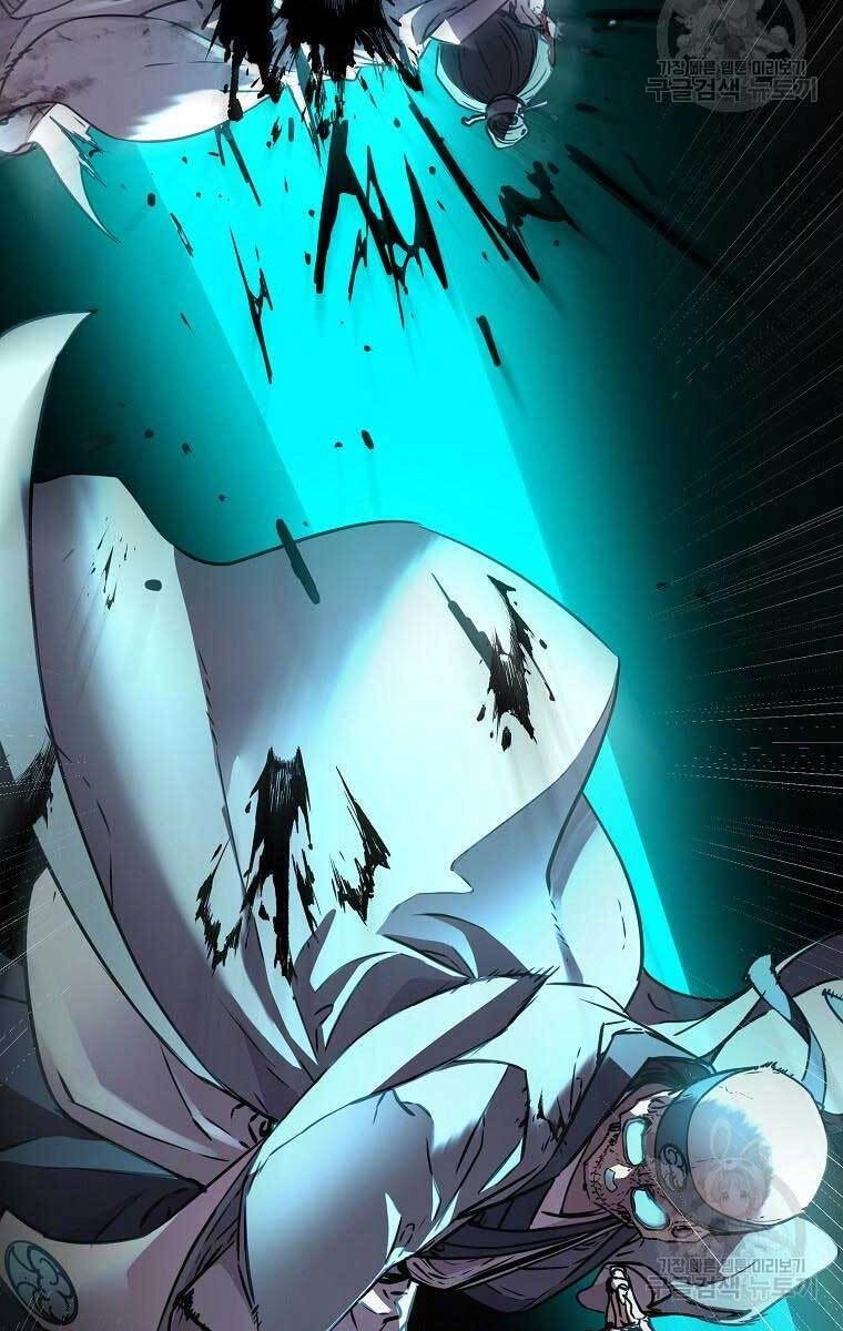 Sự Chuyển Sinh Vào Võ Lâm Thế Gia Của Ranker Chapter 77 - 112