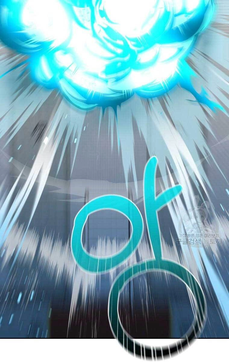 Sự Chuyển Sinh Vào Võ Lâm Thế Gia Của Ranker Chapter 77 - 115