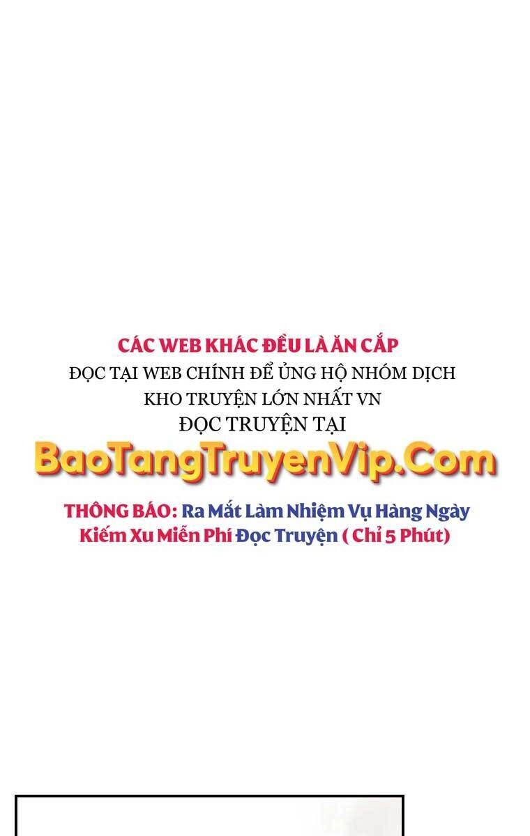 Sự Chuyển Sinh Vào Võ Lâm Thế Gia Của Ranker Chapter 77 - 116