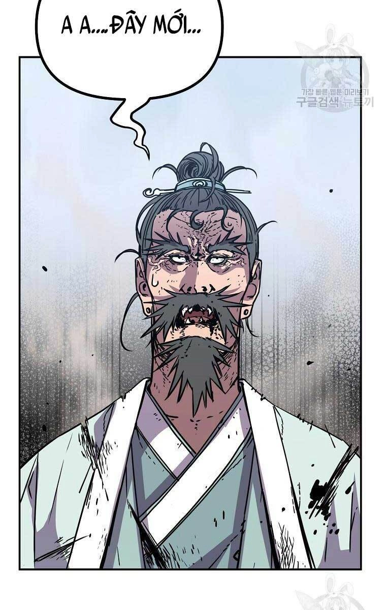 Sự Chuyển Sinh Vào Võ Lâm Thế Gia Của Ranker Chapter 77 - 120