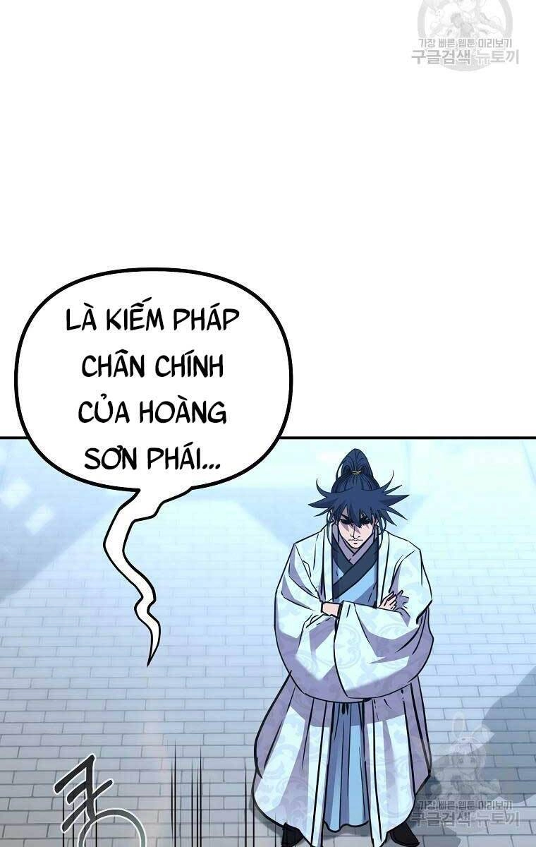 Sự Chuyển Sinh Vào Võ Lâm Thế Gia Của Ranker Chapter 77 - 121