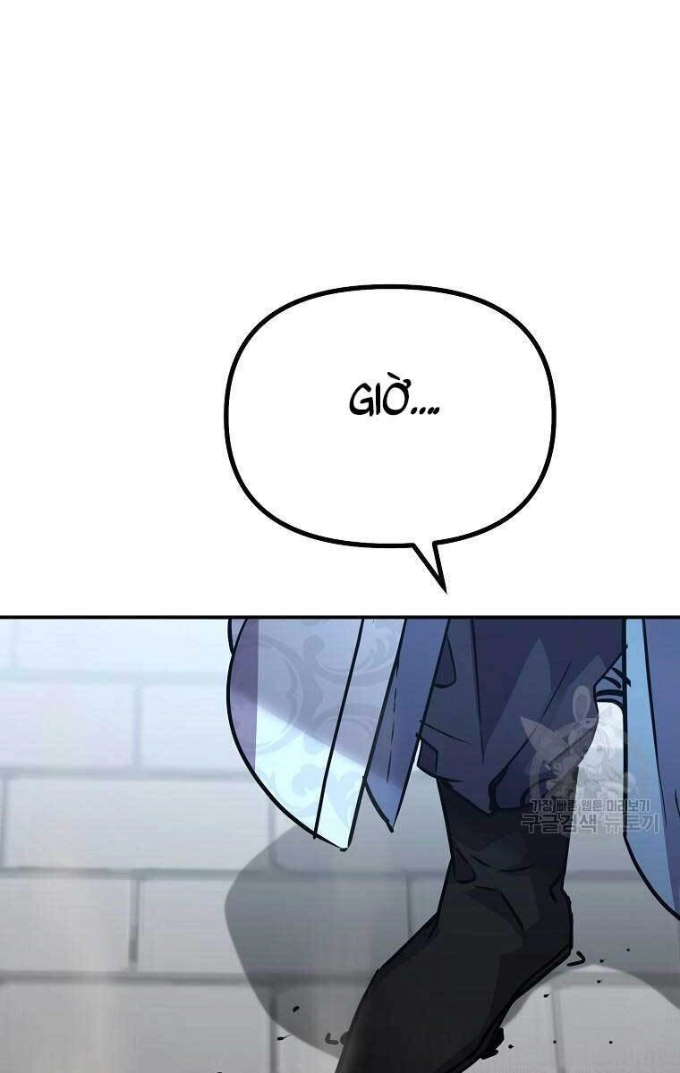 Sự Chuyển Sinh Vào Võ Lâm Thế Gia Của Ranker Chapter 77 - 123