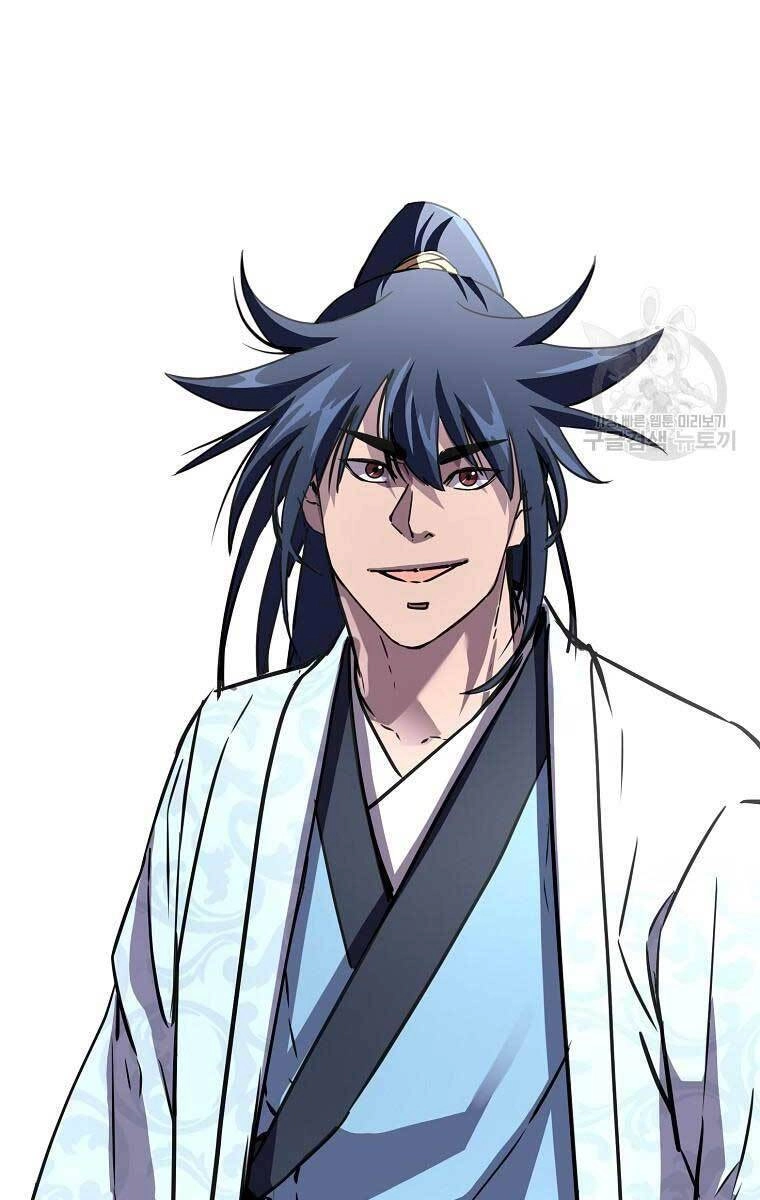 Sự Chuyển Sinh Vào Võ Lâm Thế Gia Của Ranker Chapter 77 - 127