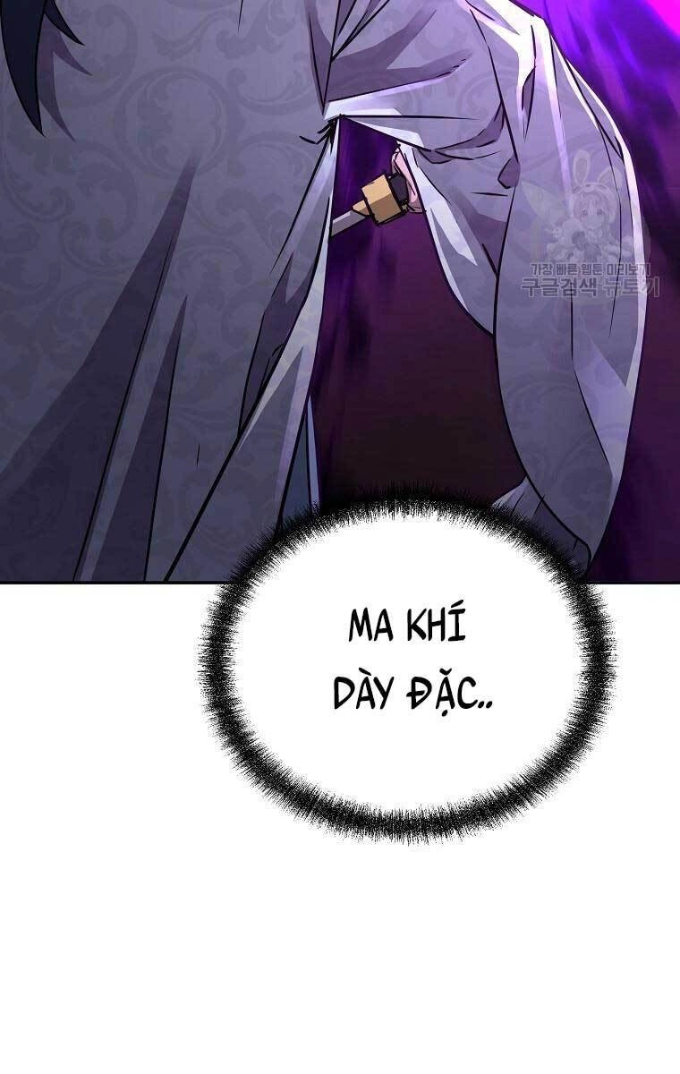 Sự Chuyển Sinh Vào Võ Lâm Thế Gia Của Ranker Chapter 78 - 7