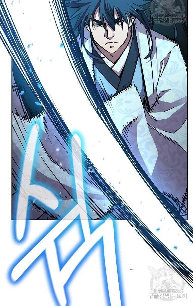 Sự Chuyển Sinh Vào Võ Lâm Thế Gia Của Ranker Chapter 78 - 9